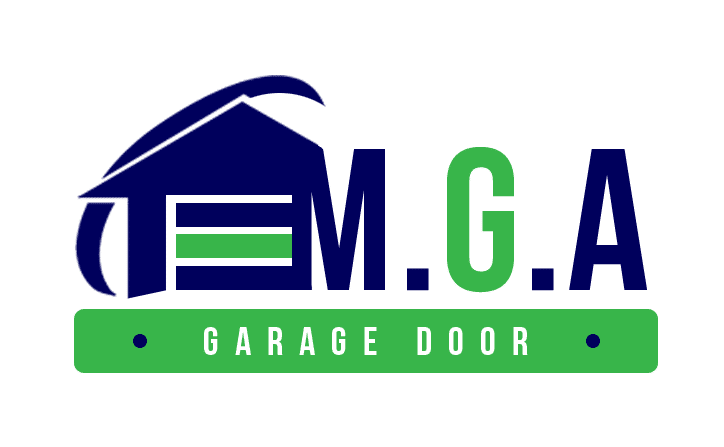 Best Garage Door Company In The Woodlands TX